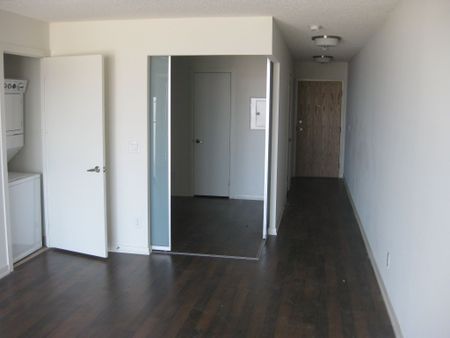 For Lease - 38 Joe Shuster Way Unit# 1403, Toronto, Ontario - Photo 4