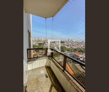 Imoveis - Na Vila Regente Feijó - Photo 3