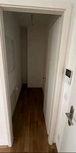 Helle 2 Zimmer Wohnung - Photo 4