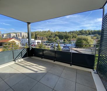 Location Appartement 3 pièces 60m² STE FOY LES LYON 69110 - Photo 6