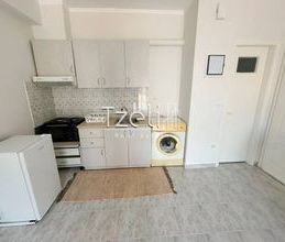 Studio/Γκαρσονιέρα για ενοικίαση - Πάτρα, - Φωτογραφία 5