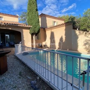 CABRIÈRES, - Photo 2