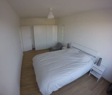 Appartement te huur - Foto 2