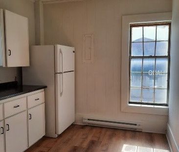 For Lease - 20 King Street Unit# 2, North Dundas, Ontario - Photo 5