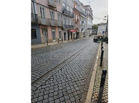 Lisboa, Lisbon - Photo 4