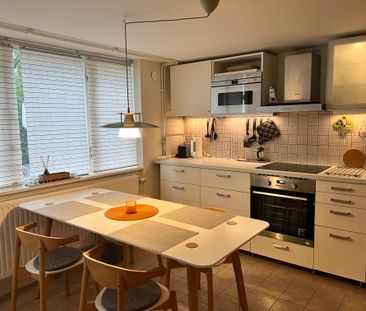 Vesslevägen, Bromma - Foto 3