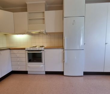 Lövstigen, Grönahög - Photo 1