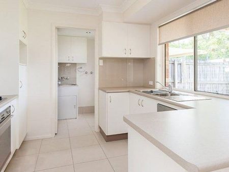 Stunning townhouse - perfect in every way! - Photo 5