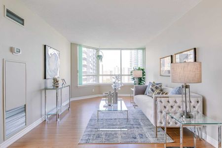 For Lease - 3605 Kariya Drive Unit# 1104B, Mississauga, Ontario - Photo 4