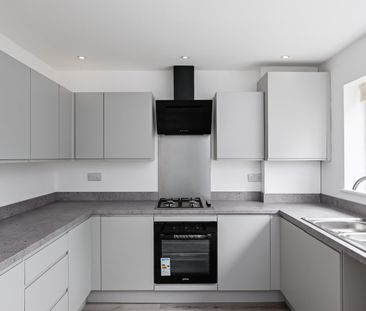 2 bedroom house to rent - Photo 6