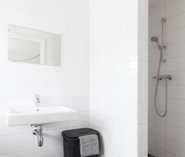 Jonckbloetlaan - Photo 5