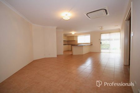 Prestige Family Home - Prime Australind Location - Photo 3