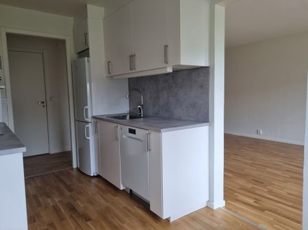 Hovslagaregatan 40A, Trelleborg Öster - Foto 3