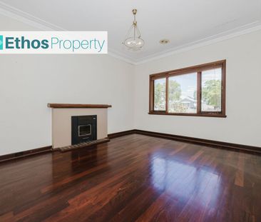 CHARACTER HOME IN FAB LOCATION - Photo 5