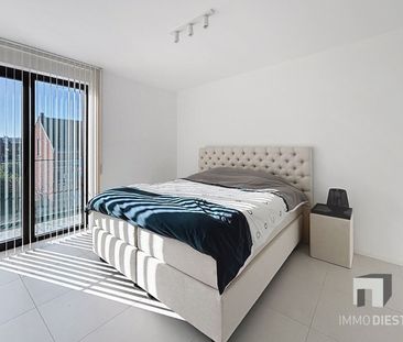 appartement - Photo 3