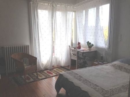 Location Appartement 3 pièces 75m² LE HAVRE 76600 - Photo 2