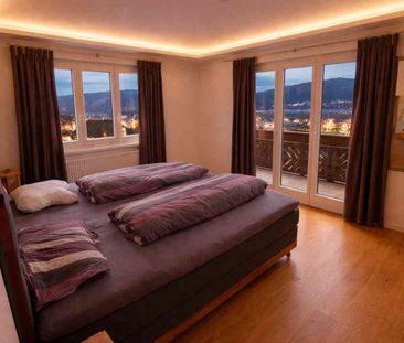 3 Zimmer, 70 m², 2. Stock - Photo 2