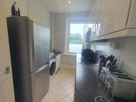 Flat share to rent - Photo 5