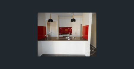 Home sweet home! - Photo 5