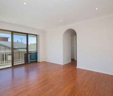 4/15 Ranclaud Street, Merewether NSW 2291 - House For Rent | Domain - Photo 2