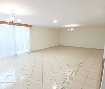 JARDIN REAL, ZAPOPAN,CASA RENTA | Coto 4 - Photo 5