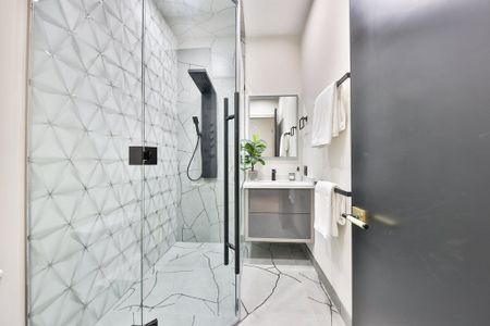 For Lease - 55 West 22nd Street, Hamilton, Ontario - Photo 5