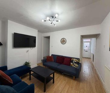 Shakleton Road, Coventry, CV5 - Photo 2