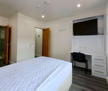 5 bedroom house to rent - Photo 3