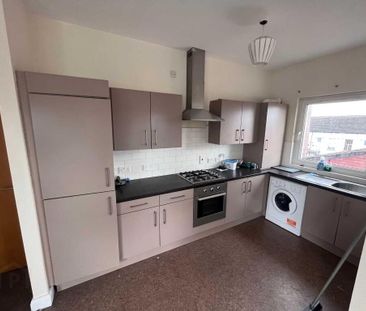 16 Anderson Building, Ross Mill Avenue, Belfast, BT13 2QQ - Photo 5