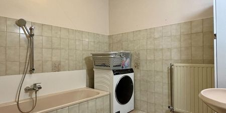 Appartement te huur in Kuurne voor € 675 met 2 slaapkamers - Photo 5
