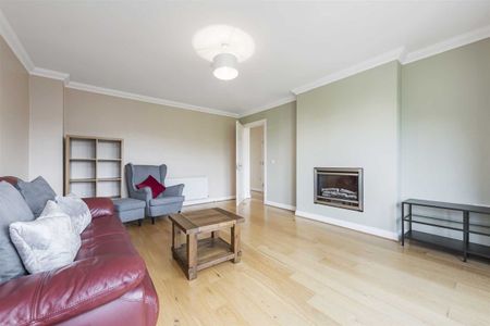3 Achill Square, Waterville, Blanchardstown, Dublin 15, County Dublin - Photo 5