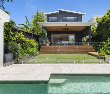 A Lifestyle Sanctuary in the Heart of Ashgrove - Photo 6