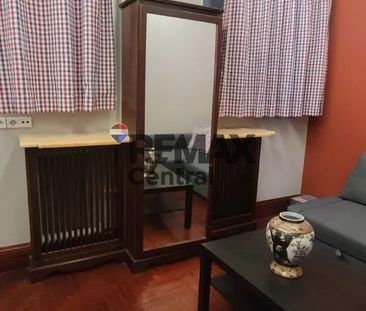 Studio/Γκαρσονιέρα για ενοικίαση Αμπελόκηποι - Πεντάγωνο - Photo 1