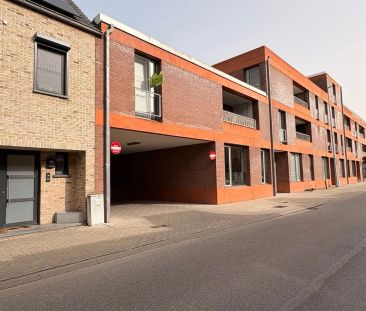 Prachtig Recent Appartement op Ideale Locatie in Sint-Gillis - Photo 3
