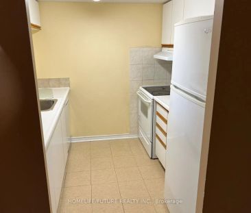 150 Alton Towers Circle #612 - Photo 4