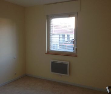Location Appartement 3 pièces 62m² SARREBOURG 57400 - Photo 3