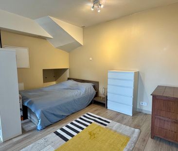 Location appartement Marseille 7ème (13007) - Photo 2