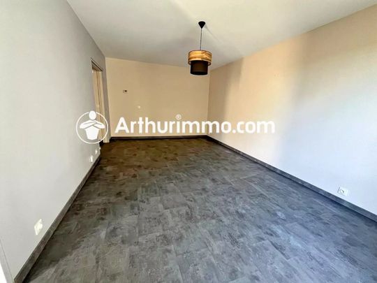 Location Appartement 3 pièces 73 m2 à Savigny-le-Temple - Photo 1