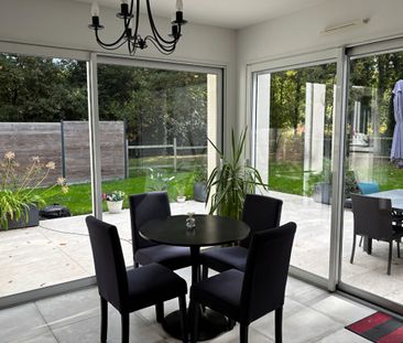 MAISON T5 AVEC JARDIN - Photo 1