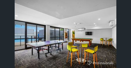 Modern 1-Bedroom Apartment at Arbor North, Rivervale - Photo 4