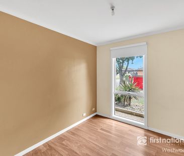 The Hunt Is Over!! - Photo 3