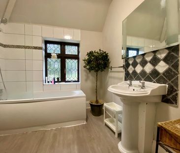 Room in a Shared House, Norbury Avenue, SW16 - Photo 6