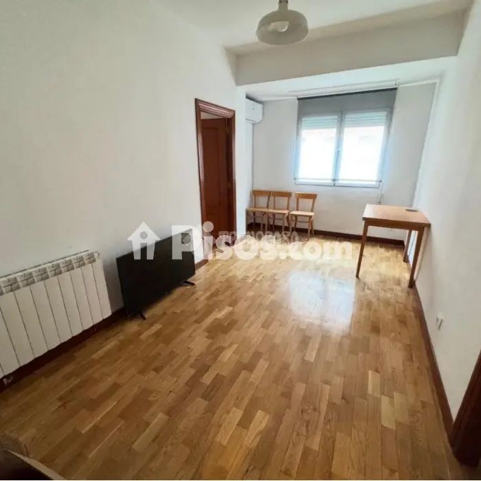 Piso en alquiler en Bellas Vistas - Photo 1