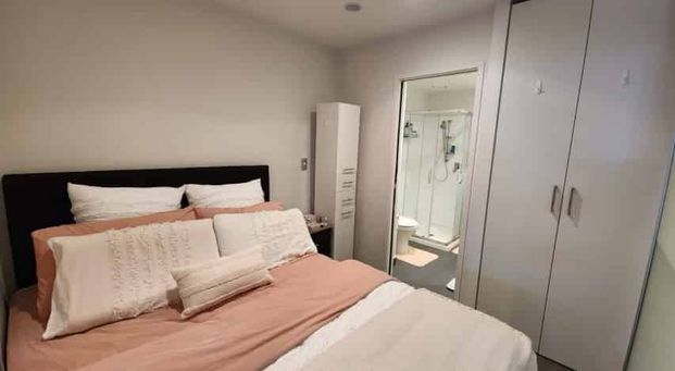 City Living - Photo 1