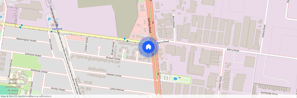 1721 Sydney Road, 3061, Campbellfield Vic