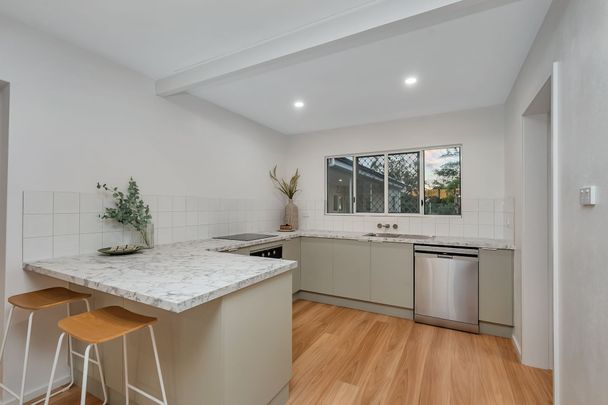 Unit 1/3 Planet Place, Aitkenvale. - Photo 1