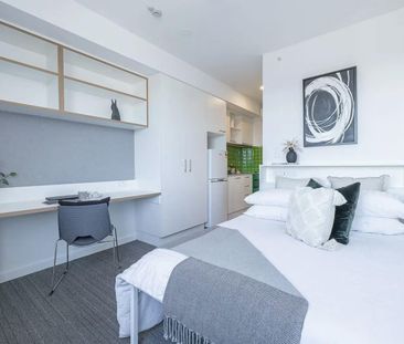 Adelaide CBD - Photo 1