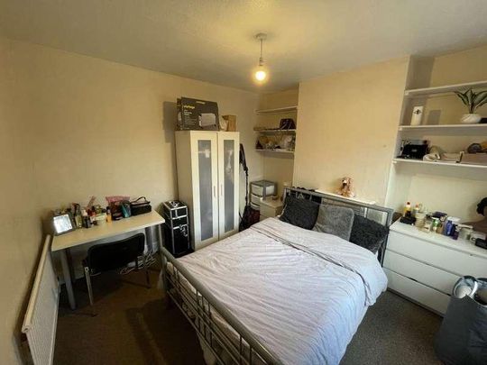 Briton Street, Leicester, LE3 - Photo 1