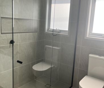 Brand New 2 Bedroom Home! (18 Lawnhill) - Photo 3