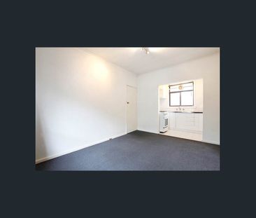 Great apartment in perfect central location - Photo 1